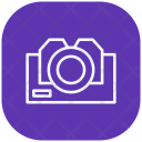پیش‌نمایش فایل photo-camera-video-capture-device از پک خط آموزش