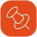 پیش‌نمایش فایل pin-map-location-navigation-1 از پک خط آموزش
