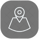 پیش‌نمایش فایل placeholder-map-location-navigation از پک خط آموزش