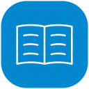 پیش‌نمایش فایل reading-library-files-education از پک خط آموزش