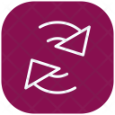 پیش‌نمایش فایل reload-refresh-report-management از پک خط آموزش