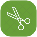 پیش‌نمایش فایل scissors-cut-repair-configuration-2 از پک خط آموزش