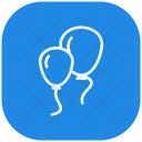 پیش‌نمایش فایل two-party-balloons-celebration-3 از پک خط آموزش