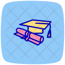پیش‌نمایش فایل getting-degree-getting-degree-configuration-3 از پک آموزش خط پر