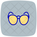 پیش‌نمایش فایل glasses-sunglasses-spectacles-eye از پک آموزش خط پر