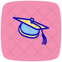 پیش‌نمایش فایل graduation-cap-graduation-cap-student-hat-3 از پک آموزش خط پر