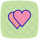 پیش‌نمایش فایل heart-love-valentines-romantic-2 از پک آموزش خط پر