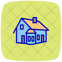 پیش‌نمایش فایل house-home-building-construction از پک آموزش خط پر