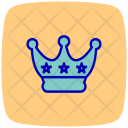 پیش‌نمایش فایل king-winner-achievement-winter از پک آموزش خط پر
