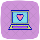 پیش‌نمایش فایل laptop-technology-computer-device از پک آموزش خط پر
