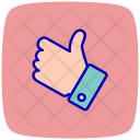 پیش‌نمایش فایل like-link-sin-like-heart-romantic از پک آموزش خط پر