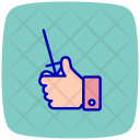 پیش‌نمایش فایل link-like-link-sin-like-heart-3 از پک آموزش خط پر