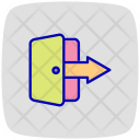 پیش‌نمایش فایل logout-logout-move-logout-next-logout-direction-2 از پک آموزش خط پر