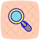پیش‌نمایش فایل magnifying-glass-magnifying-glass-view-1 از پک آموزش خط پر