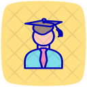 پیش‌نمایش فایل male-student-male-student-student-avatar-4 از پک آموزش خط پر