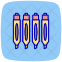 پیش‌نمایش فایل markers-marker-print-printer از پک آموزش خط پر
