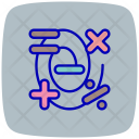 پیش‌نمایش فایل mathematics-digital-calculation-accounting-1 از پک آموزش خط پر