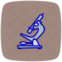 پیش‌نمایش فایل microscope-laboratory-research-healthcare-1 از پک آموزش خط پر