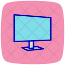 پیش‌نمایش فایل monitor-pc-computer-information از پک آموزش خط پر