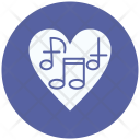 پیش‌نمایش فایل music-song-device-play از پک گلیف آموزش - دایره V1P4s11