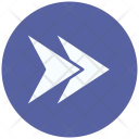 پیش‌نمایش فایل next-marker-map-arrows-2 از پک گلیف آموزش - دایره V1P4s11