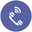 پیش‌نمایش فایل phone-call-smartphone-device-1 از پک گلیف آموزش - دایره V1P4s11