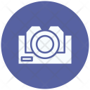 پیش‌نمایش فایل photo-camera-video-capture-3 از پک گلیف آموزش - دایره V1P4s11