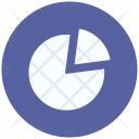 پیش‌نمایش فایل pie-chart-analytics-report از پک گلیف آموزش - دایره V1P4s11