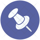پیش‌نمایش فایل pin-map-location-navigation-2 از پک گلیف آموزش - دایره V1P4s11
