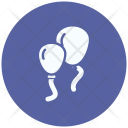 پیش‌نمایش فایل two-party-balloons-celebration-4 از پک گلیف آموزش - دایره V1P4s11