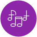 پیش‌نمایش فایل music-song-sound-play-1 از پک خط آموزش - دایره V1P4s9