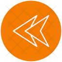 پیش‌نمایش فایل next-navigation-marker-map-1 از پک خط آموزش - دایره V1P4s9