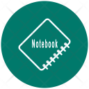 پیش‌نمایش فایل notebook-refreshbook-rightbook-forward-book از پک خط آموزش - دایره V1P4s9