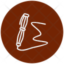 پیش‌نمایش فایل pen-pencil-design-write-1 از پک خط آموزش - دایره V1P4s9