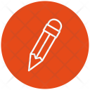 پیش‌نمایش فایل pencil-pen-preferences-tool از پک خط آموزش - دایره V1P4s9