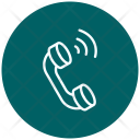 پیش‌نمایش فایل phone-call-device-smartphone-2 از پک خط آموزش - دایره V1P4s9
