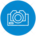پیش‌نمایش فایل photo-camera-video-capture-4 از پک خط آموزش - دایره V1P4s9