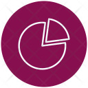 پیش‌نمایش فایل pie-chart-analytics-report-1 از پک خط آموزش - دایره V1P4s9