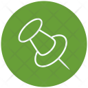 پیش‌نمایش فایل pin-navigation-map-tag از پک خط آموزش - دایره V1P4s9