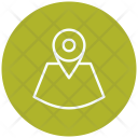 پیش‌نمایش فایل placeholder-map-navigation-location-2 از پک خط آموزش - دایره V1P4s9