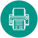 پیش‌نمایش فایل printer-point-printing-paint از پک خط آموزش - دایره V1P4s9