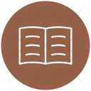 پیش‌نمایش فایل reading-bookmarker-notbook-notpad از پک خط آموزش - دایره V1P4s9