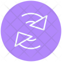 پیش‌نمایش فایل reload-refresh-interface-sync از پک خط آموزش - دایره V1P4s9