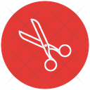 پیش‌نمایش فایل scissors-cut-weapon-stone از پک خط آموزش - دایره V1P4s9