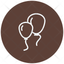 پیش‌نمایش فایل two-party-balloons-celebration-5 از پک خط آموزش - دایره V1P4s9