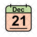 پیش‌نمایش فایل december-100 از پک تقویم دسامبر 2017 2 - خط پر