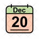 پیش‌نمایش فایل december-104 از پک تقویم دسامبر 2017 2 - خط پر