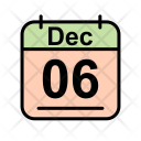 پیش‌نمایش فایل december-108 از پک تقویم دسامبر 2017 2 - خط پر