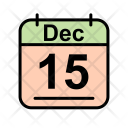 پیش‌نمایش فایل december-110 از پک تقویم دسامبر 2017 2 - خط پر