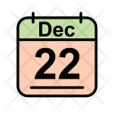 پیش‌نمایش فایل december-114 از پک تقویم دسامبر 2017 2 - خط پر